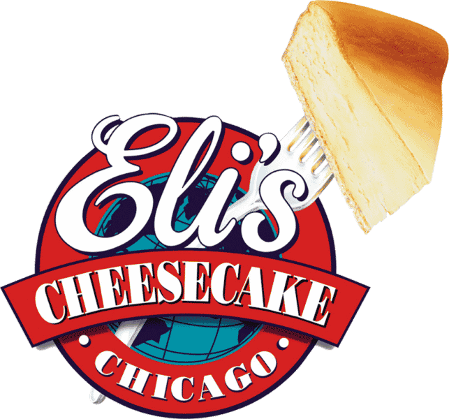 Eli's Cheesecake World Logo
