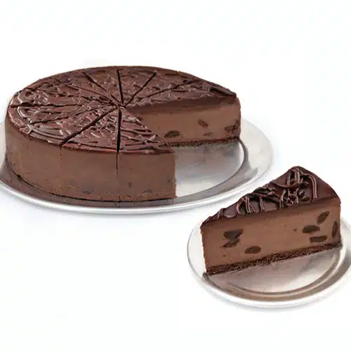 double-chocolate-cheesecake-made-with-ghiradelli